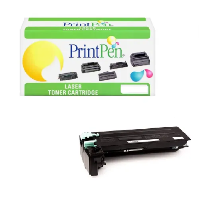 Printpen SAMSUNG SCX-D6345A (20K) SCX6345 Toner