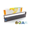 Printpen IBM 4201/4207 Black 4201 Proprinter 4201-003 Proprinter Şerit