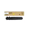 Printpen Sharp Bp-Gt70Ya Sarı (24K) Bp50C26 Bp50C31 Toner