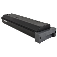 PRINTPEN SHARP BP-NT700 (755Gr/40K) BP50M26 BP50M31