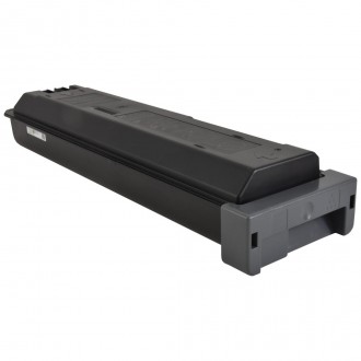 PRINTPEN SHARP BP-NT700 (755Gr/40K) BP50M26 BP50M31