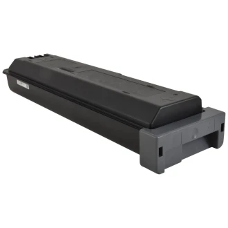 Printpen Sharp Bp-Nt700 (755Gr/40K) Bp50M26 Bp50M31 Toner