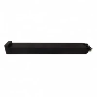Printpen Sharp Mx-60Gtba,Mx-61Gtba Black (872Gr/40K) Mx2630 Mx2651 Toner