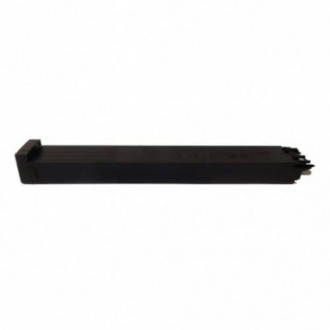 PRINTPEN SHARP MX-60GTBA,MX-61GTBA Black (872Gr/40K) MX2630 MX2651