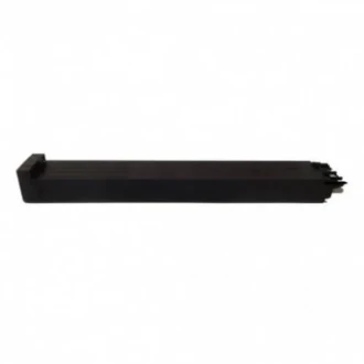 Printpen SHARP MX-60GTBA,MX-61GTBA Black (872Gr/40K) MX2630 MX2651 Toner Printpen SHARP MX-60GTBA,MX-61GTBA Black (872Gr/40K) MX2630 MX2651 Toner