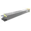 Printpen Sharp Mx-60Gtca,Mx-61Gtca Mavi (476Gr/24K) Mx2630 Mx2651 Toner