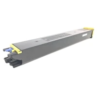 Printpen Sharp Mx-60Gtca,Mx-61Gtca Mavi (476Gr/24K) Mx2630 Mx2651 Toner
