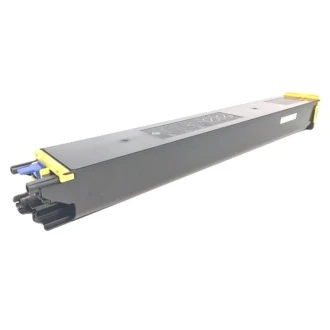 Printpen Sharp Mx-60Gtca,Mx-61Gtca Mavi (476Gr/24K) Mx2630 Mx2651 Toner