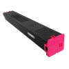 Printpen Sharp Mx-60Gtma,Mx-61Gtma Kırmızı (476Gr/24K) Mx2630 Mx2651 Toner