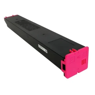 Printpen Sharp Mx-60Gtma,Mx-61Gtma Kırmızı (476Gr/24K) Mx2630 Mx2651 Toner