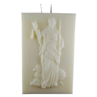 THEMİS MUM 17.5 cm x 19 cm x 30 cm