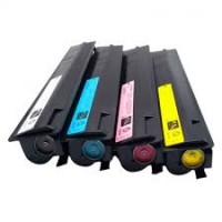 TOSHIBA E STUDIO 2010AC 2510AC KIRMIZI MUADİL TONER