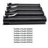 Printpen Toshiba T-Fc425E,T-Fc20E Black (500Gr.) (38.4K) E-Studio 2525 3025 Toner