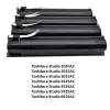 Printpen Toshiba T-Fc425E,T-Fc20E Black (500Gr.) (38.4K) E-Studio 2525 3025 Toner