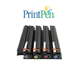 Printpen TOSHIBA T-FC505E Black (500Gr.) (38.4K) E-Studio 2005 3005 Toner Printpen TOSHIBA T-FC505E Black (500Gr.) (38.4K) E-Studio 2005 3005 Toner