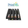 Printpen Toshiba T-Fc50E Sarı (500Gr.) (33.6K) E-Studio 2555 3055 Toner