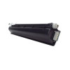 Printpen Toshiba T2323 (17K) E-Studio 2323 2523 Toner