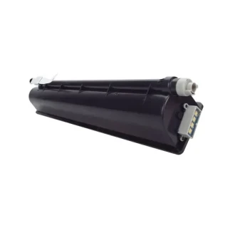 Printpen Toshiba T2323 (17K) E-Studio 2323 2523 Toner Printpen Toshiba T2323 (17K) E-Studio 2323 2523 Toner