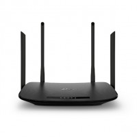 TP-Link Archer VR300 4 Port 1200 Mbps 5GHz VDSL2 Modem