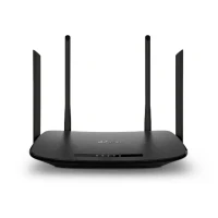 Tp-Link Archer Vr300 4 Port 1200 Mbps 5Ghz Vdsl2 Modem