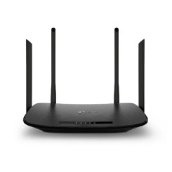 Tp-Link Archer Vr300 4 Port 1200 Mbps 5Ghz Vdsl2 Modem Tp-Link Archer Vr300 4 Port 1200 Mbps 5Ghz Vdsl2 Modem