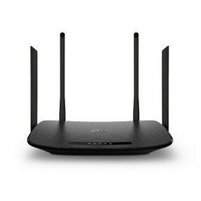 TP-Link Archer VR300 4 Port 1200 Mbps 5GHz VDSL2 Modem