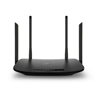 TP-Link Archer VR300 4 Port 1200 Mbps 5GHz VDSL2 Modem