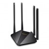 Mercusys MR30G AC1200 Mbps Router