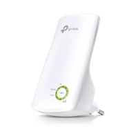 Tp-Link Tl-Wa854Re 300 Mbps Wifi Güçlendirici Access Point 2.4Ghz 300Mbps