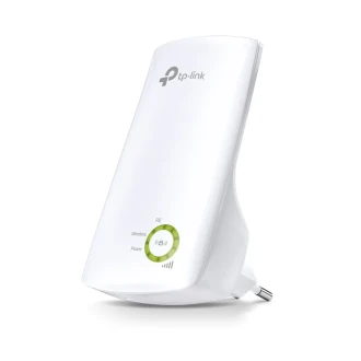 TP-Link TL-WA854RE 300 Mbps Wifi Güçlendirici Access Point 2.4ghz 300Mbps