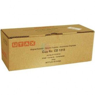 Utax CD-1315 Orjinal Toner 611310010