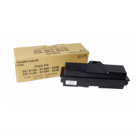 UTAX CD 5130 XL P3025XL T.ADLER DC 6230XL JAPON MUADİL TONER