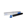 Printpen Utax Ck-8514 Mavi (315Gr/20K) (Japon Toner) 5006Ci 5007Ci