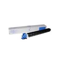 Printpen Utax Ck-8514 Mavi (315Gr/20K) (Japon Toner) 5006Ci 5007Ci