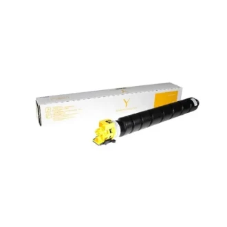 Printpen Utax Ck-8514 Sarı (315Gr/20K) (Japon Toner) 5006Ci 5007Ci