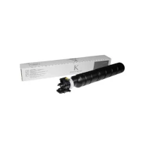 Printpen Utax Ck-8514 Black (480Gr/30K) (Japon Toner) 5006Ci 5007Ci
