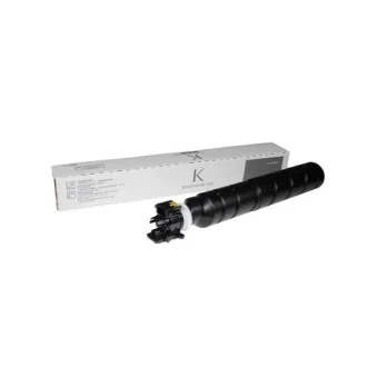Printpen Utax Ck-8514 Black (480Gr/30K) (Japon Toner) 5006Ci 5007Ci