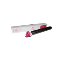 Printpen Utax Ck-8514 Kırmızı (315Gr/20K) (Japon Toner) 5006Ci 5007Ci