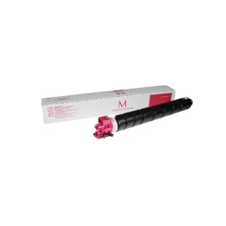 Printpen Utax Ck-8514 Kırmızı (315Gr/20K) (Japon Toner) 5006Ci 5007Ci