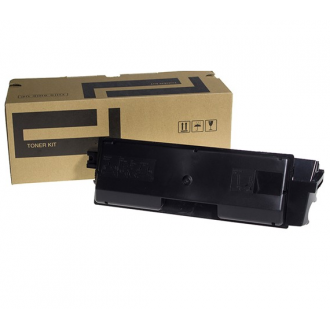 UTAX CLP 3721 T ADLER CLP 4721 P C2160 HC SİYAH MUADİL TONER