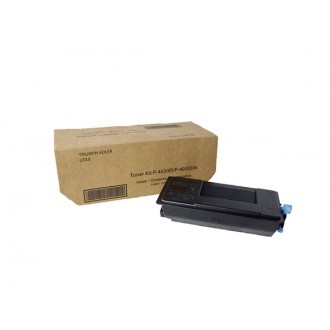 UTAX P 4030 T ADLER P 3035 TK 3100 Japanese Muadil Toner