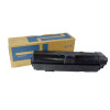 Printpen Utax Pk-1010 & Triumph Adler P3521Mfp (Japon Toner) (240G) (7.2K) P3521 P3522