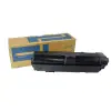 Printpen Utax Pk-1010 & Triumph Adler P3521Mfp (Ultrafine) (240Gr) (7.2K) P3521 P3522 Toner