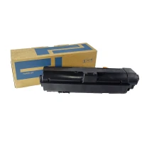 Printpen Utax Pk-1010 & Triumph Adler P3521Mfp (Ultrafine) (240Gr) (7.2K) P3521 P3522 Toner