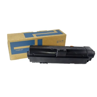 Printpen Utax Pk-1010 & Triumph Adler P3521Mfp (Ultrafine) (240Gr) (7.2K) P3521 P3522 Toner