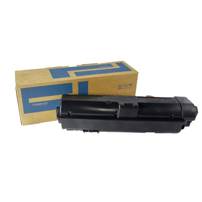 Printpen UTAX PK-1010 & TRIUMPH ADLER P3521MFP (Ultrafine) (240Gr) (7.2K) P3521 P3522 Toner
