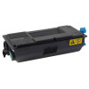 Printpen Utax Pk-3010, Pk-3011, Pk-3013 (330Gr/12.5K) (Ultrafine) P4531Dn P4531Mfp Toner