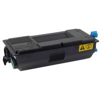 PRINTPEN UTAX PK-3010, PK-3011, PK-3013 (330Gr/12.5K) (Ultrafine) P4531DN P4531MFP