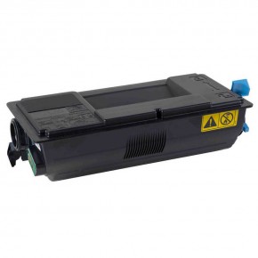 PRINTPEN UTAX PK-3010, PK-3011, PK-3013 (330Gr/12.5K) (Ultrafine) P4531DN P4531MFP