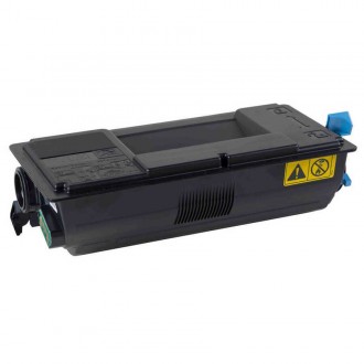 PRINTPEN UTAX PK-3010, PK-3011, PK-3013 (330Gr/12.5K) (Ultrafine) P4531DN P4531MFP